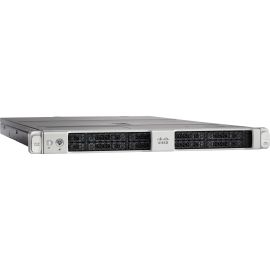 UCSC220M6RACKW/OCPUMEMDRIVES1UWSFFHDDBACKPLAN REMANUFACTURED