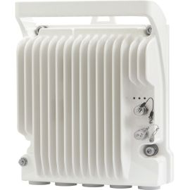 CAMBIUM NETWORKS PTP 820 RFU-C 10_11GHZ OMT INTERFACE-RAD