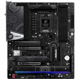 INTEL Z790 SATA 6GB/S EXTENDED ATX MOTHERBOARD