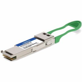 AddOn QSFP+ Module