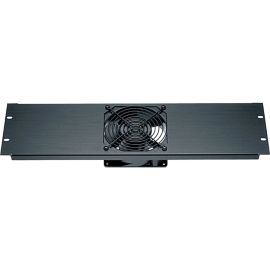 Middle Atlantic Fan Tray