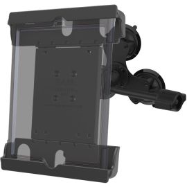 RAM TRIPLE SUCTION TAB20 MOUNT