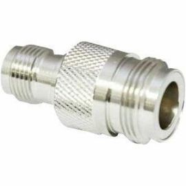 ADAPTER NJ RPTNCJ