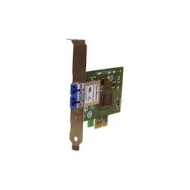 Allied Telesis AT-2911SX Gigabit Ethernet Card