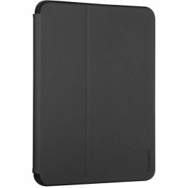 CLICK-IN ROTATING CASE FOR IPA D (A16) (10TH GEN.) 10.9IN BLACK