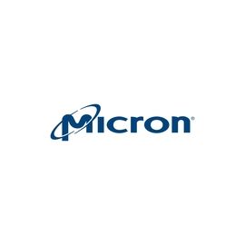 Micron 120 GB Solid State Drive - 2.5" Internal - SATA (SATA/600)