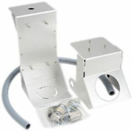 FreeWave Mounting Bracket for Transmitter