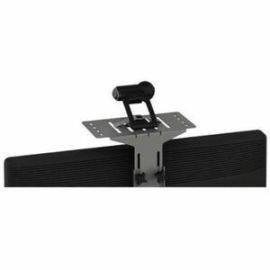 T7 ACCESSORY - CAMERA MOUNT