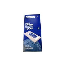 Epson Original Ink Cartridge