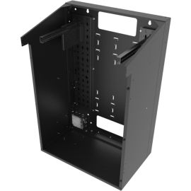 LEGRAND-MIDDLE ATLANTIC RCKS VWM BPSPLT DR42H16D