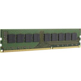 HPE Ingram Micro Sourcing 2GB (1x2GB) Single Rank x8 PC3-12800E (DDR3-1600) Unbuffered CAS-11 Memory Kit