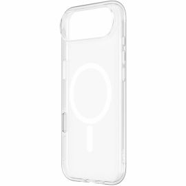 COVER/GRIPTPU/PCIPHONE AIRSFCLEAR