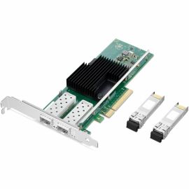 NET_BO X710-DA2 ETHERNET ADAPTER