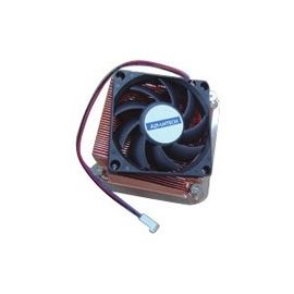 Advantech 1960047831N001 Cooling Fan/Heatsink