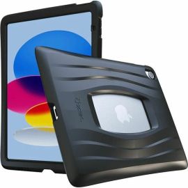 UZBL AIRWAVE FOR IPAD 10.9 BLACK