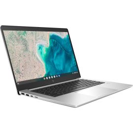 CUSTOM EC640G3 CHROMEBOOK I7-1265U 14IN 16GB/256GB