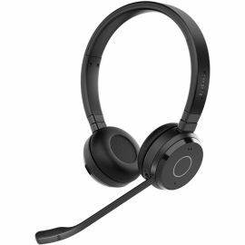 LA JABRA EVOLVE 65 TE USB-A UC STEREO