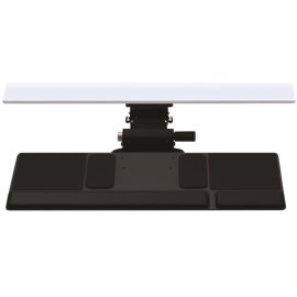 6G KB SYSTEM - 500 BRD BUILT-IN MSE BLK