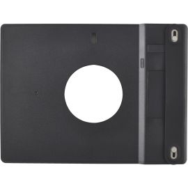 HP Carrying Case for 13.5