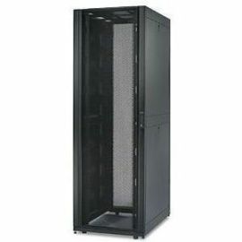 NETSHELTERDEEP ENCLOSURE NO REAR DOORS
