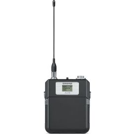 ADX BP 470-616 MHZ