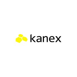 KANEX PREMIUM DURABRAID (TM) LIGHTNING C