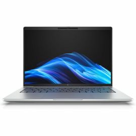 CUSTOM ELITEBOOK 8 G1A 14 R7P-250 14 32GB/512 PC
