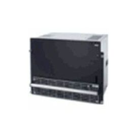 SYMMETRA PX 80KW STATIC SWITCH MODULE, 208V - SPARE PART