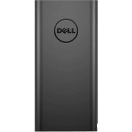 Dell Notebook Power Bank Plus (Barrel) - 65Wh - PW7015L