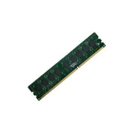 QNAP 16GB DDR4 SDRAM Memory Module