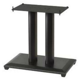 18 TALL CENTER CHANNEL SPEAKER STANDS W