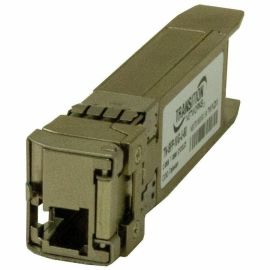 Transition Networks TN-SFP-10G-xR SFP+ Module