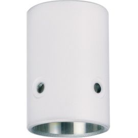 ATTACHMENT PIPE BRACKET