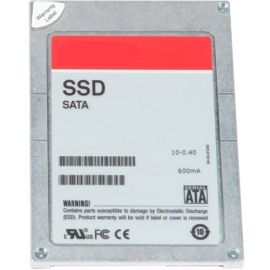 DELL SOURCING - CERTIFIED PRE-OWNED 450 GB Hard Drive - 3.5