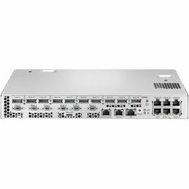 HPE Apollo Platform Manager Kit