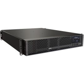 Middle Atlantic NEXSYS 2000VA Rack-mountable UPS