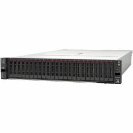 Lenovo Cable Kit