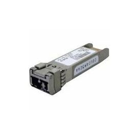 DWDMTUNABLE SFP+10GIGABITETHERNETTRNSCEIVRMOD REMANUFACTURED