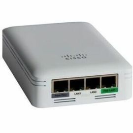 CISCO AIRONET 1815W SERIES REMANUFACTURED