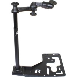 RAM UNIVERSAL SYSTEM FOR SEMI TRUCKS