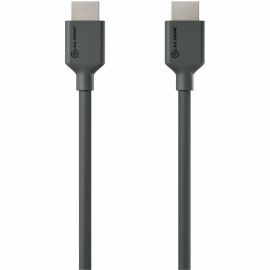 Alogic HDMI Cable with 4K Support