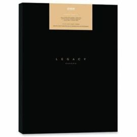 Epson Legacy Baryta II Photo Paper