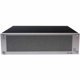 AUDIOCODES MEDIAPACK 1288 HIGH-DENSITY ANALOG VOIP