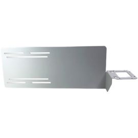 CODE READER ACCESSORY FOR CR2700