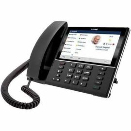 MITEL 6873I SIP PHONE
