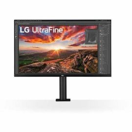 LG UltraFine 32BN88U-B 32