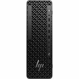 CUSTOM Z2 SFF G1I U7265K 32GB/1TB PC