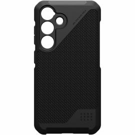 RUGGED GALAXY S24 METROPOLIS LT KEV BLK