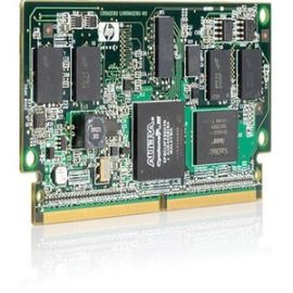 HPE Ingram Micro Sourcing 1GB Battery Backed Write Cache