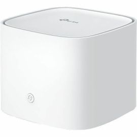 AX3000 WHOLE HOME MESH AP AX3000 DUAL-BAND MESH WIFI AP